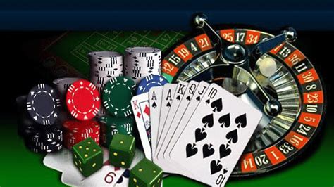 most reliable online gambling sites